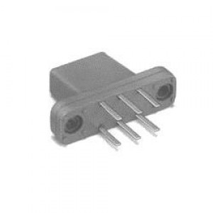 203-2737-55-1102, Установочные панели для ИС и компонентов POWER IN-LINE SOCKET 3contact, 1 piece