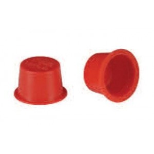 G5047, Cable Mounting & Accessories TCP 3/4 NPT-C RED