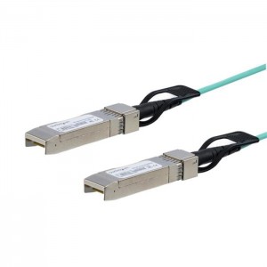 SFP10GAOC5M