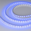 Лента RT-B72-10mm 12V RGB (15 W/m, IP20, 5060, 5m) 016246(2)