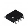 PS9817A-1-AX