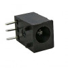 DC-003 1.3MM
