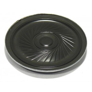 K 40, 8 OHM