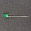Светодиод ARL-2507LGD-10mcd 004518