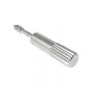 M55302/172-04, Прямоугольные соединители стандарта Mil SCREW;Brush