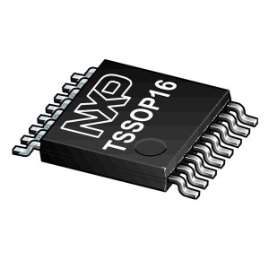 MC9S08SH32CTG, 8-битные микроконтроллеры S08 32K FLASH