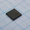 ASR6601SE