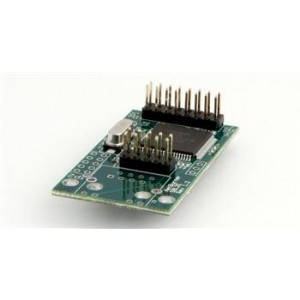 SBL2e-200IR, Серверы 32 BIT 60MHz 10 Pin I2C SPI Ind Temp