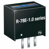 R-78E12-1.0/X9