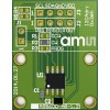 AS5600-SO_EK_AB