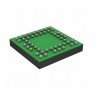 HD3SS213ZQER
