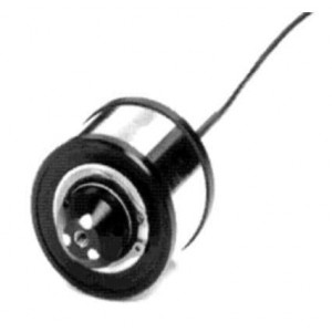 F7-1, Акселерометры Piezoelectric shaker, 80 kHz, no force gauge, 50 N max force