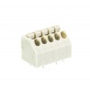 Клемма Wiecon 8562 N/ 5 OB HW