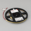 Лента COB-X480-4mm 24V White6000 (4 W/m, IP20, CSP, 5m) 042030