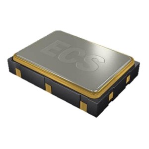 ETXO-H33CL-100.000, Кристаллы OSC TCXO 100.000MHZ 3.3V HCMOS S Enable/Disable HCMOS 3.3V +/-2.5ppm -30 C 85 C 30mA - Surface Mount 6-SMD, No Lead 0.126