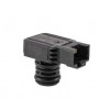 116CP21-M04S2-50