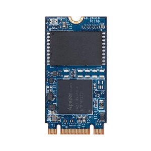 APM2T42SM22032GTN-4ETMW, Твердотельные накопители (SSD) M.2 SM220-M242 MLC 32GB E-Temp