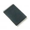 AS6C62256-55STCN