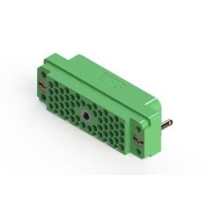 516-056-000-502, Разъемы стоек и панелей RACK AND PANEL CONNECTOR