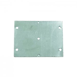 ILA-TIM-HIGHBAY-65X50-1A