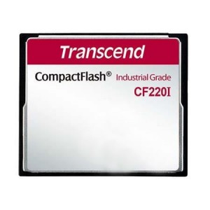 96FMCFI-16G-ET-AP4, Карты памяти 16G CF CARD CLS EXT TEMP UDMA4