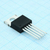 LT1070CTPBF