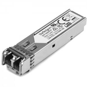 SFP1000EXST