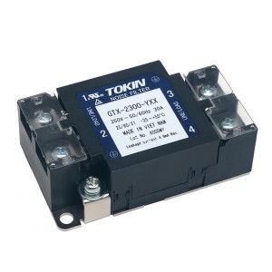 GTX-2160-Y0X, Фильтры цепи питания 560V 16A 300oHms 1 Phase Screw Term