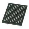 CY7C1165KV18-400BZXC