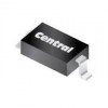 CMHZ5235B TR PBFREE