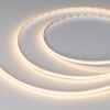 Лента COB-X480-8mm 24V Warm3000 (8 W/m, IP20, CSP, 5m) 039059