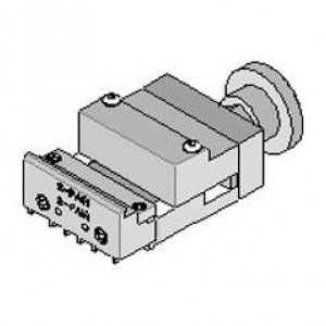 62202-2300, Инструменты для извлечения, демонтажа и вставки STIFFENER REMOVAL TO IFFENER REMOVAL TOOL