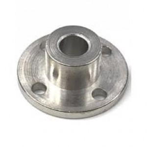 114070073, Принадлежности Seeed Studio  8mm Flange Set Screw Hub-28mm in Diameter