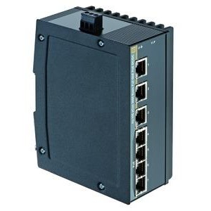 24035070020, Модули сети Ethernet  Ha-VISeCon3070GBTAPP