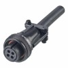 C90-3106F14S-2S