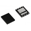 SIZ340DT-T1-GE3