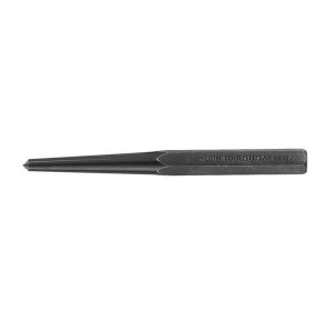 66312, Перфораторы и штампы Center Punch, 3/8-Inch by 5-Inch