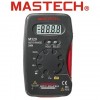 M320 (MASTECH)