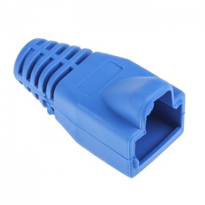 RJ45SRB-B