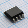 MP1430DN