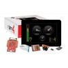 SK-gen4-50DCT-CLB-SB-AR
