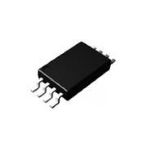 LM393FVJ-E2, Аналоговые компараторы 2CH GROUND SENSE COMPARATOR