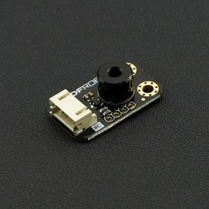 SEN0206, Инструменты разработки температурного датчика IR Thermometer Sensor-MLX90614