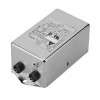12DCCG5B