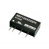 MEF1S0303SPC