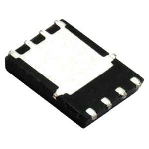 SIR800ADP-T1-RE3, МОП-транзистор 20V Vds;12/-8V Vgs PowerPAK SO-8