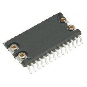 M48Z35Y-70MH1F, NVRAM 256K (32Kx8) 70ns