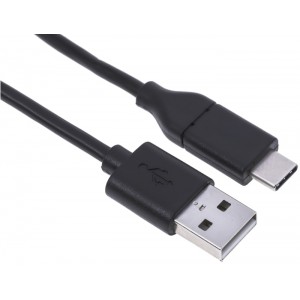 USB3C-941-2M