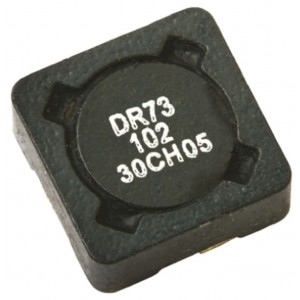 DR73-220-R