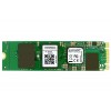 SFSA120GM3AA4TO-I-LB-626-STD